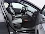 Renault Clio TCe 90 techno | Groot Navi | 360 Camera |