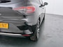 Renault Clio TCe 90 techno | Groot Navi | 360 Camera |