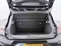 Renault Clio TCe 90 techno | Groot Navi | 360 Camera |