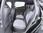 Renault Clio TCe 90 techno | Groot Navi | 360 Camera |