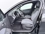 Renault Clio TCe 90 techno | Groot Navi | 360 Camera |