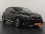 Renault Clio TCe 90 techno | Groot Navi | 360 Camera |