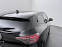 Renault Clio TCe 90 techno | Groot Navi | 360 Camera |