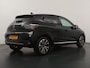 Renault Clio TCe 90 techno | Groot Navi | 360 Camera |