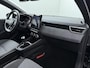 Renault Clio TCe 90 techno | Groot Navi | 360 Camera |