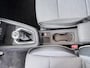 Renault Clio TCe 90 techno | Groot Navi | 360 Camera |