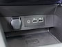 Renault Clio TCe 90 techno | Groot Navi | 360 Camera |