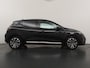 Renault Clio TCe 90 techno | Groot Navi | 360 Camera |