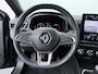 Renault Clio TCe 90 techno | Groot Navi | 360 Camera |