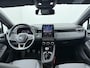 Renault Clio TCe 90 techno | Groot Navi | 360 Camera |