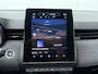 Renault Clio TCe 90 techno | Groot Navi | 360 Camera |