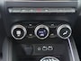 Renault Clio TCe 90 techno | Groot Navi | 360 Camera |