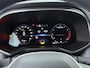 Renault Clio TCe 90 techno | Groot Navi | 360 Camera |