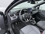 Renault Clio TCe 90 techno | Groot Navi | 360 Camera |