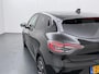 Renault Clio TCe 90 techno | Groot Navi | 360 Camera |