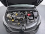 Renault Clio TCe 90 techno | Groot Navi | 360 Camera |