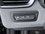 Renault Clio TCe 90 techno | Groot Navi | 360 Camera |