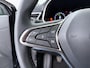 Renault Clio TCe 90 techno | Groot Navi | 360 Camera |