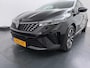 Renault Clio TCe 90 techno | Groot Navi | 360 Camera |