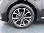 Renault Clio TCe 90 techno | Groot Navi | 360 Camera |