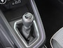 Renault Clio TCe 90 techno | Groot Navi | 360 Camera |