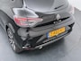 Renault Clio TCe 90 techno | Groot Navi | 360 Camera |