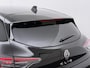 Renault Clio TCe 90 techno | Groot Navi | 360 Camera |