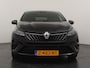 Renault Clio TCe 90 techno | Groot Navi | 360 Camera |