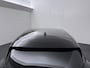 Renault Clio TCe 90 techno | Groot Navi | 360 Camera |