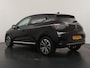 Renault Clio TCe 90 techno | Groot Navi | 360 Camera |