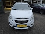 Chevrolet Spark 1.2 16V LT | NIEUWE APK | AIRCO | 12MND GARANTIE | LMV | gereviseerde versnelingsbak