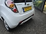 Chevrolet Spark 1.2 16V LT | NIEUWE APK | AIRCO | 12MND GARANTIE | LMV | gereviseerde versnelingsbak