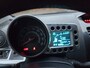 Chevrolet Spark 1.2 16V LT | NIEUWE APK | AIRCO | 12MND GARANTIE | LMV | gereviseerde versnelingsbak