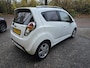 Chevrolet Spark 1.2 16V LT | NIEUWE APK | AIRCO | 12MND GARANTIE | LMV | gereviseerde versnelingsbak