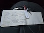 Chevrolet Spark 1.2 16V LT | NIEUWE APK | AIRCO | 12MND GARANTIE | LMV | gereviseerde versnelingsbak