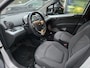 Chevrolet Spark 1.2 16V LT | NIEUWE APK | AIRCO | 12MND GARANTIE | LMV | gereviseerde versnelingsbak