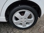 Chevrolet Spark 1.2 16V LT | NIEUWE APK | AIRCO | 12MND GARANTIE | LMV | gereviseerde versnelingsbak