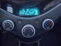 Chevrolet Spark 1.2 16V LT | NIEUWE APK | AIRCO | 12MND GARANTIE | LMV | gereviseerde versnelingsbak