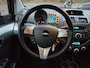 Chevrolet Spark 1.2 16V LT | NIEUWE APK | AIRCO | 12MND GARANTIE | LMV | gereviseerde versnelingsbak
