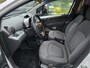 Chevrolet Spark 1.2 16V LT | NIEUWE APK | AIRCO | 12MND GARANTIE | LMV | gereviseerde versnelingsbak