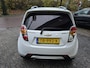 Chevrolet Spark 1.2 16V LT | NIEUWE APK | AIRCO | 12MND GARANTIE | LMV | gereviseerde versnelingsbak