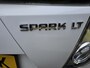 Chevrolet Spark 1.2 16V LT | NIEUWE APK | AIRCO | 12MND GARANTIE | LMV | gereviseerde versnelingsbak