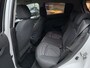 Chevrolet Spark 1.2 16V LT | NIEUWE APK | AIRCO | 12MND GARANTIE | LMV | gereviseerde versnelingsbak