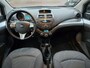Chevrolet Spark 1.2 16V LT | NIEUWE APK | AIRCO | 12MND GARANTIE | LMV | gereviseerde versnelingsbak