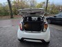 Chevrolet Spark 1.2 16V LT | NIEUWE APK | AIRCO | 12MND GARANTIE | LMV | gereviseerde versnelingsbak