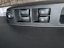 Chevrolet Spark 1.2 16V LT | NIEUWE APK | AIRCO | 12MND GARANTIE | LMV | gereviseerde versnelingsbak