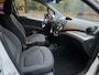 Chevrolet Spark 1.2 16V LT | NIEUWE APK | AIRCO | 12MND GARANTIE | LMV | gereviseerde versnelingsbak