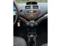 Chevrolet Spark 1.2 16V LT | NIEUWE APK | AIRCO | 12MND GARANTIE | LMV | gereviseerde versnelingsbak