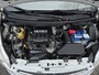 Chevrolet Spark 1.2 16V LT | NIEUWE APK | AIRCO | 12MND GARANTIE | LMV | gereviseerde versnelingsbak