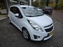 Chevrolet Spark 1.2 16V LT | NIEUWE APK | AIRCO | 12MND GARANTIE | LMV | gereviseerde versnelingsbak